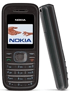 http://www.movitelonline.com/data/modelos/d_nokia_1208-DCT4+_Plus-RH-105.jpg