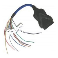 d_jtag-cable-universal-with-labeled-wires.jpg