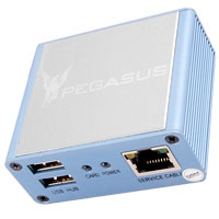 http://www.movitelonline.com/data/productos/d_pegasusbox-samsung-kit-cables.jpg