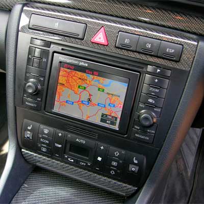 volkswagen navigation rns mfd2 cd free download