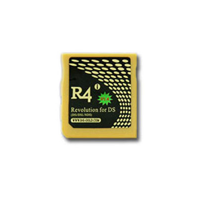 R4 revolution sdhc software download R4 revolution sdhc software download