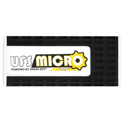 hwk ufs micro support suite download