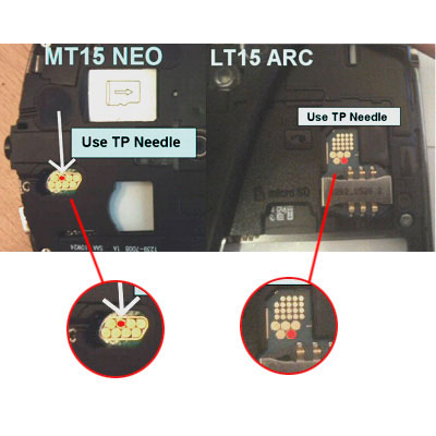z_USB-CABLE-SETOOL-TESTPOINT-SONYERICSSON-MT15-NEO-LT15-ARC_testpoint_image.jpg