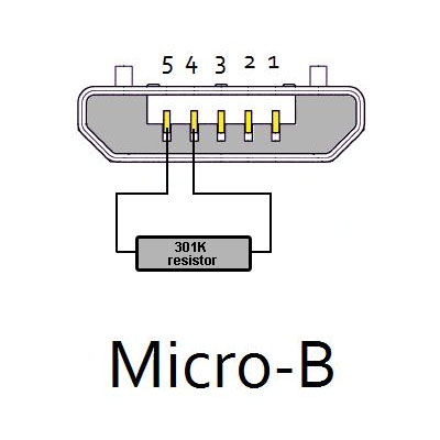 z_USB-JIG-I9000-DOWNLOAD-MODE-CLIP-GALAXY-FIX-DONGLE_pinout_schema_301k_resistor.jpg