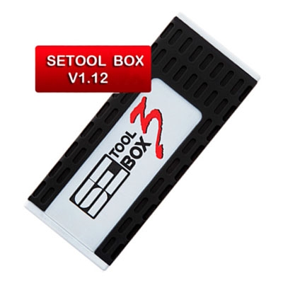 where to put restoration file in setool where to put restoration file in setool
