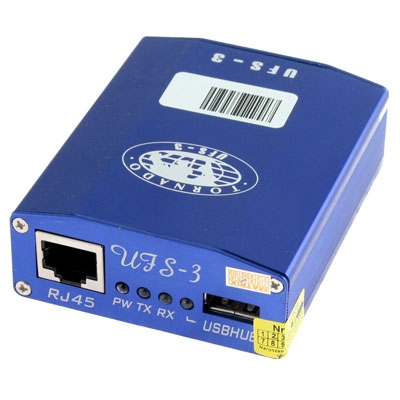 ufs-box-latest-usb-driver