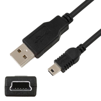 z_usb-cable-usb-a-mini-usb.jpg