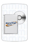 This item includes a CD or DVD disks with software, drivers, manuals and videos