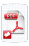 This productos include PDF format manuals with explanatory screenshots