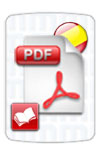 Este producto incluye manuales en formato PDF 100% en Español y capturas de pantalla explicativas