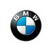 BMW Maps