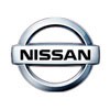 Nissan Maps