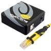Cables Liberación » Cables Unlock y Flash para Boxes » Cables y Accesorios para Cyclone Box