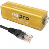 Cables NS Pro Box