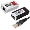 Cables Liberación » Cables Unlock y Flash para Boxes » Cables y Accesorios para SETool Box 3