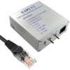 Cables Liberación » Cables Unlock y Flash para Boxes » Cables RJ45 para UniBox y Compatibles