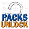 Packs for Unlock and Repair Mobile Cellphones
