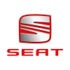 Seat Solutions