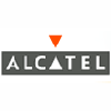 Soluciones Unlock Alcatel