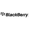 BlackBerry Unlock Solutions