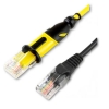 Service Cables for Boxes