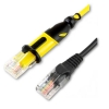 Cables Unlock y Flash para Boxes