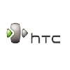 HTC Unlock Solutions