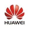 Huawei Unlock Solutions