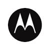 Motorola Unlock Solutions