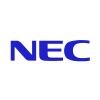 NEC Unlock Solutions
