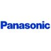 Soluciones Unlock Panasonic
