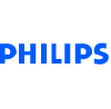 Philips Unlock Solutions