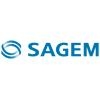 Sagem Unlock Solutions