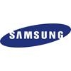Soluciones Unlock Samsung