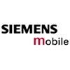 Boxes Liberar y Reparar IMEI » Soluciones Unlock Siemens