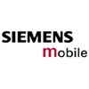 Unlock Boxes & IMEI Repair  Siemens Unlock Solutions