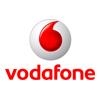 Soluciones Unlock Vodafone