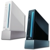 Nintendo Wii