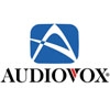 Audiovox 