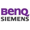 BenQ-Siemens 