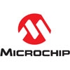 Microchip Technology 