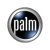 palm 