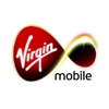 Virgin Mobile 