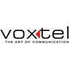 Voxtel 
