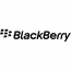 BlackBerry title=