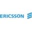 Ericsson title=