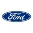 Ford title=