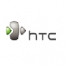 HTC title=