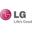 LG Electronics title=