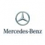 Mercedes Benz title=